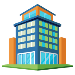 building-vec